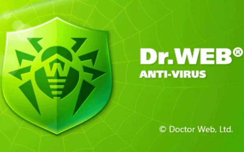 Dr web без регистрации. Антивирусная программа доктор веб. антивирус доктор веб (dr. web). антивирус доктор веб картинки. dr web логотип.