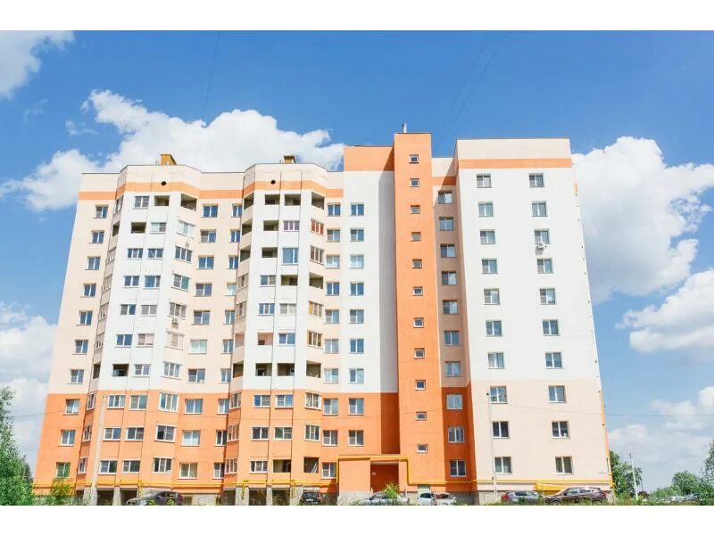 Михайловское шоссе 7. Михайловское шоссе 234 корпус 1. михайловское шоссе д.234 к.1. михайловское шоссе 260 корпус 1. михайловское шоссе 234 к 1 рязань.