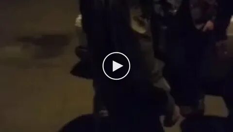Песня на коленях извиняться заставлю