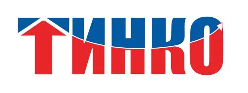 тинко интернет. тд тинко фото сотрудников. тд тинко. тинко лого. торговый дом тинко иконка.