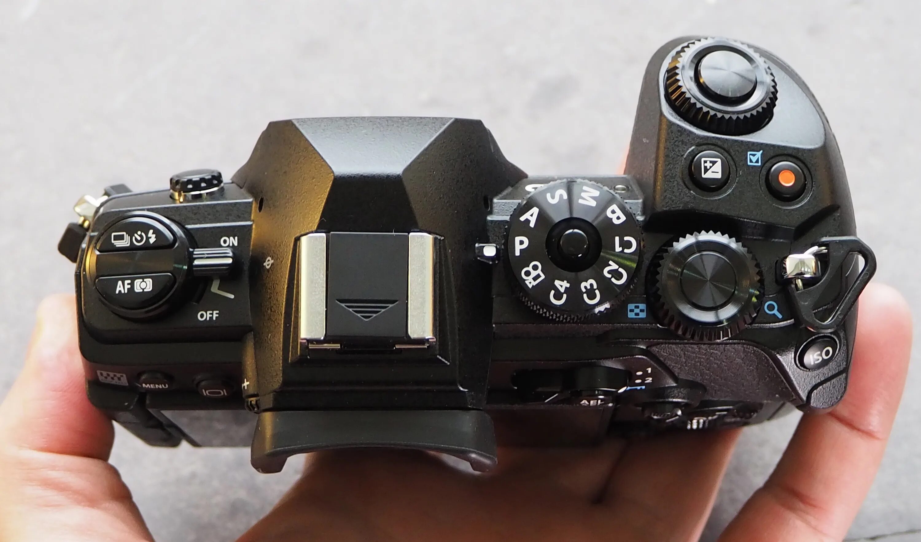 E m1 mark. Olympus m1 Mark III. Olympus om-d e-m1 Mark III. Olympus em1 Mark 3. Olympus em5 Mark 3.