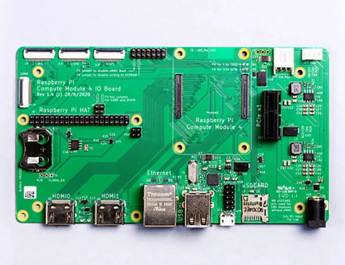 4 was module. Raspberry pi cm4. raspberry pi compute module 4. распберри cm4. raspberry cm4 hdmi.