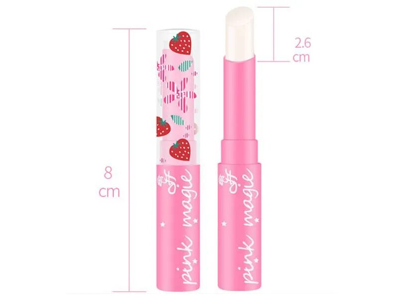 Бальзам для губ бархатные губки. Бальзам для губ кнк. Magic lip balm бальзам для губ. Помада strawberry. Сладкие бальзамы для губ.