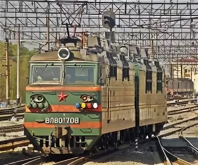 Ввк электровоз. Вл80 1604. Вл80т-1344. БСА 1 вл80с. ВВК электровоза вл80с.