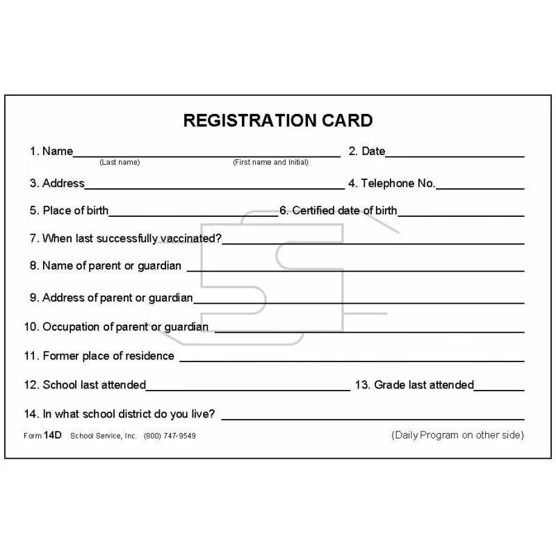 Guest form. Hotel registration form. бланки для отеля. hotel registration card. hotel guest registration card.