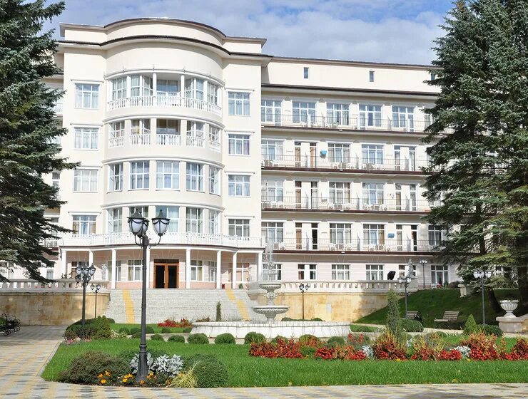 Центросоюз кисловодск бассейн. Джинал кисловодск. Ленина, 12, кисловодск. Санаторий центросоюз кисловодск. Санаторий москва в кисл.