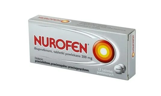 Нурофен от головной боли. Турецкий Nurofen. Нурофен турецкий. Нурофен 12+. Нурофен уколы.