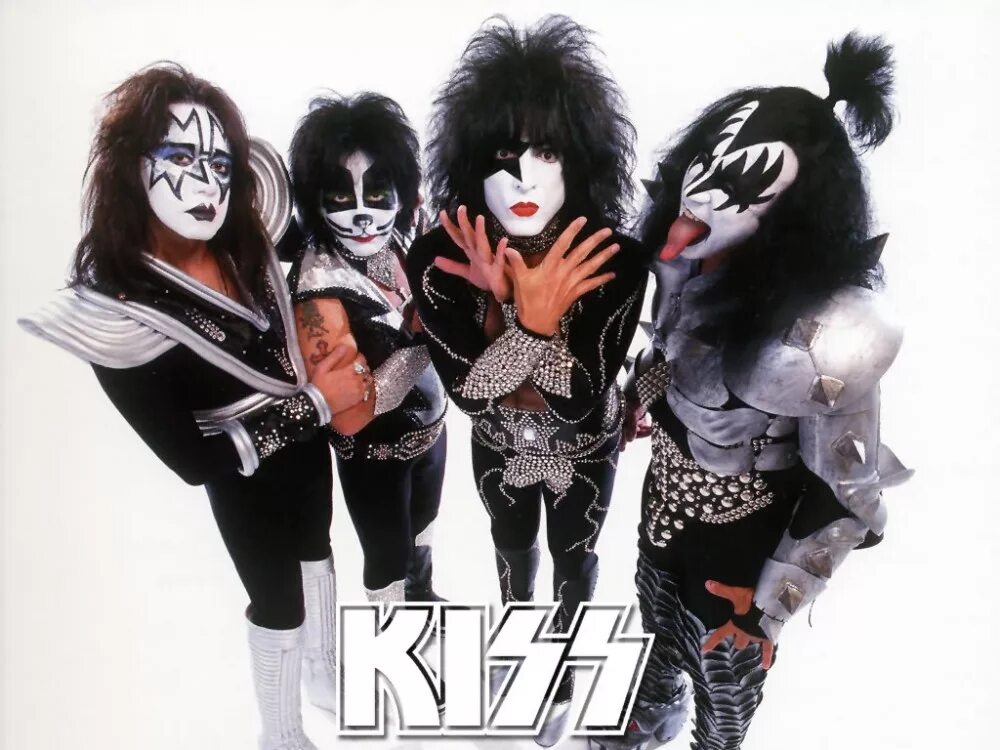 Группа Кисс. Рок группа Кисс Кисс. Группа Кисс 1973. Глэм рок группа Kiss. Kiss истории