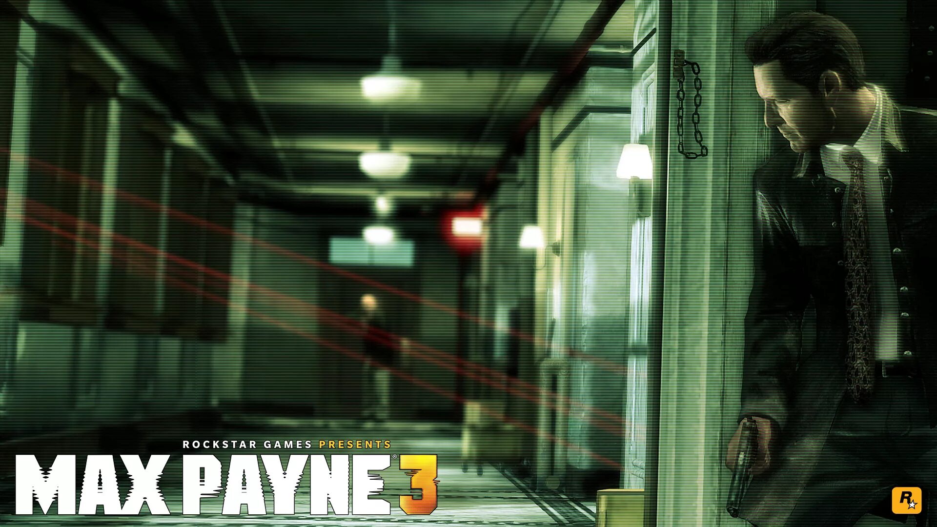 Игра макс пейн 4. Max Payne 1 2 3. Max Payne 360. Max Payne 2 арт.