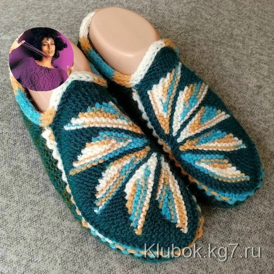 Тапочки следочки татьяны мертоглу. Тапочки — следки «кукурузка». Тапочки следочки татьяны мертоглу. Тапочки ирины данюк. Туркменские носки джурабы тапочки.