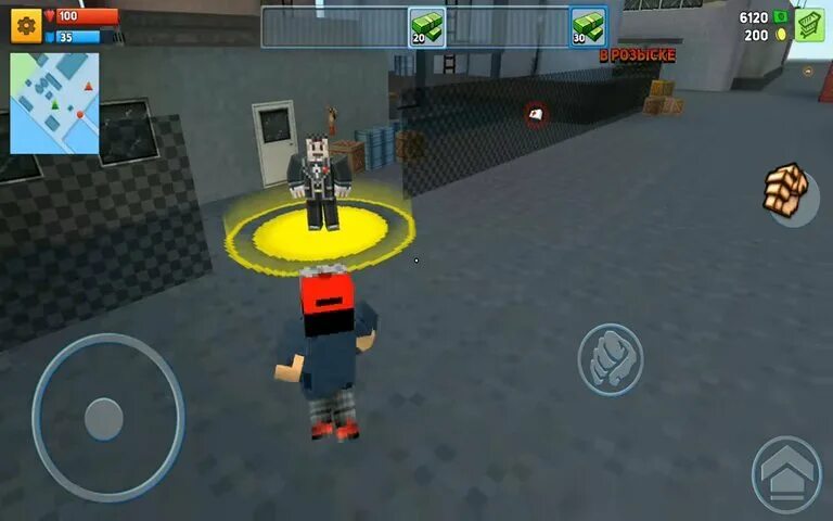 Block city wars мод все открыто. Блок сити варс2025. блок сити варс мод меню. block city wars мод. блок сити варс старая версия.