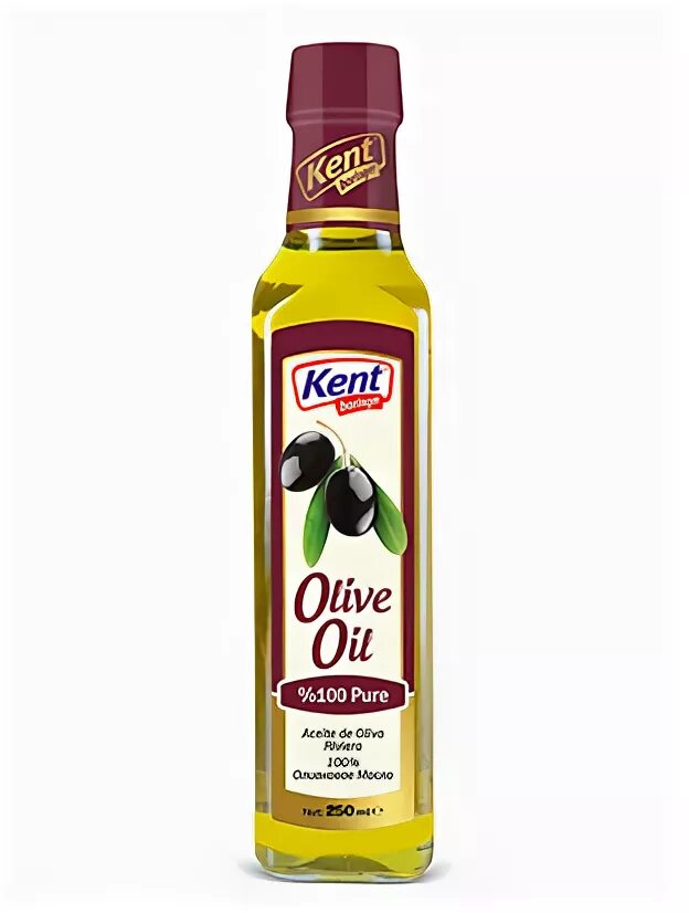 20 оливковое масло. Оливковое масло Olive Oil Kent Boringer 250мл. Масло оливковое Pomace "Kent" с/б 250мл. ОЛИВКОВОЕ МАСЛО - KENT %100 PURE 500 ML. Оливковое масло "Kent Boringer" 100% Pure, 1 л.