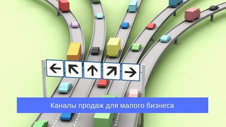 Асинхронный конвейер команд. Каналы сбыта в маркетинге. Канал разработка. Канал в разработке. Каналы продвижения и продаж.