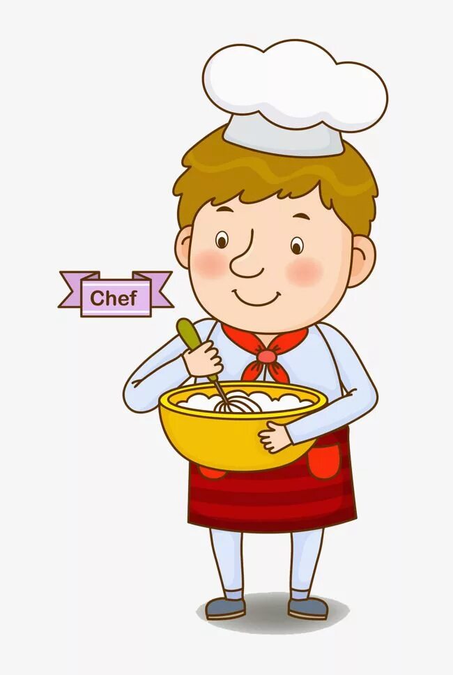 Cook рисунок. Cook картинка для детей. Рисунки для детей to Cook. Кулинария рисунок. Please cook