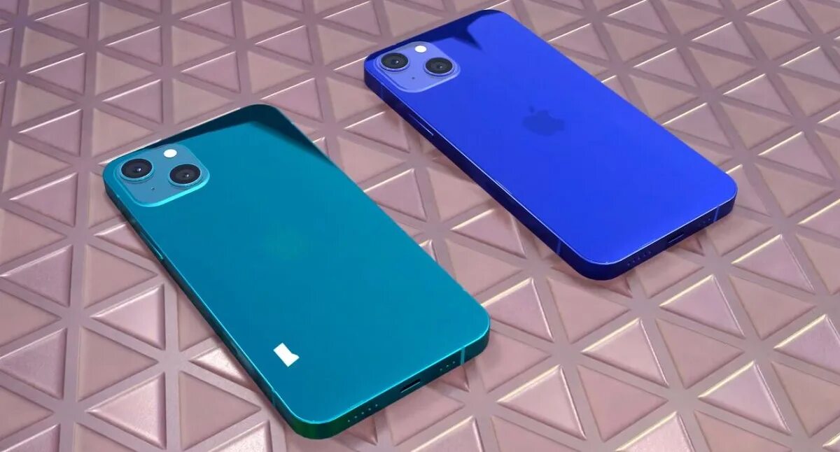 Apple issues urgent security fixes for iPhones, iPads and Macs - update now Tom'