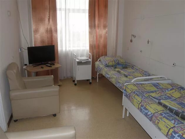 госпиталь для ветеранов войн коронавирус. госпиталь ветеранов войн палаты. военный госпиталь спб народная. госпиталь ветеранов войн палаты. гериатрическое отделение госпиталя ветеранов войн.