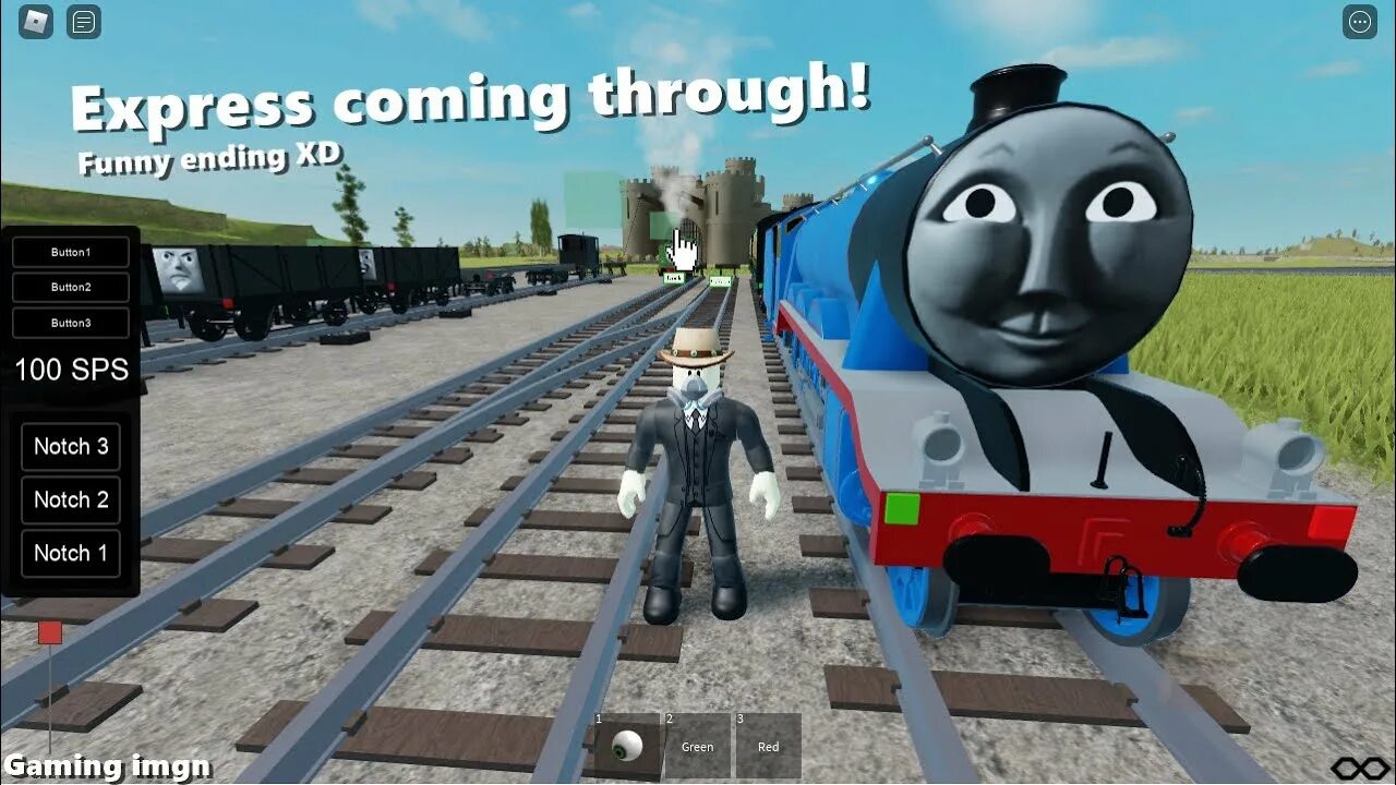 Едем на поезде. Come up with фразовый глагол. Express smart game. Полярный экспресс москва. Express coming through.