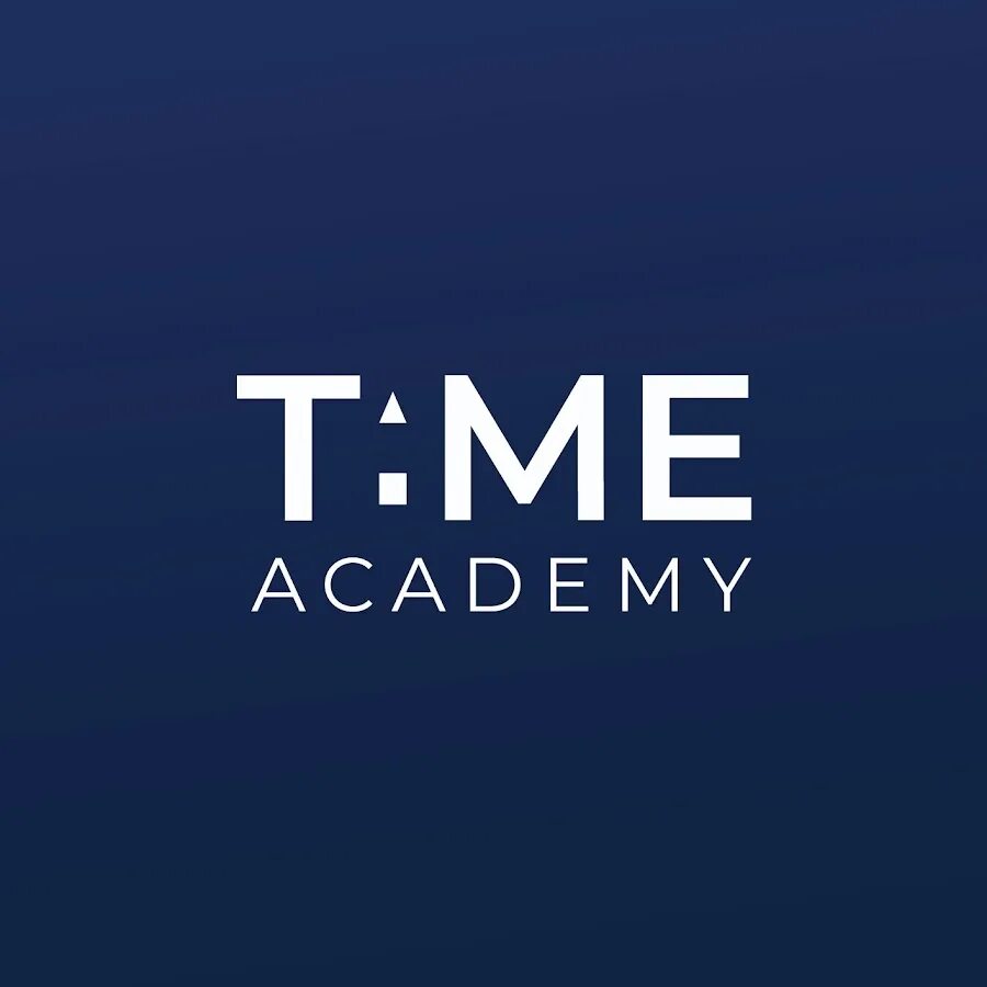 Академия времени логотип. Академия времени логотип. Академия времени логотип. Time academy. Академия времени.