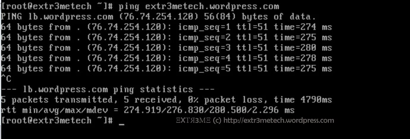 Время пинга. Что такое TTL В Ping. Пинг МС 150. Машина Ping. Ping MS что это.