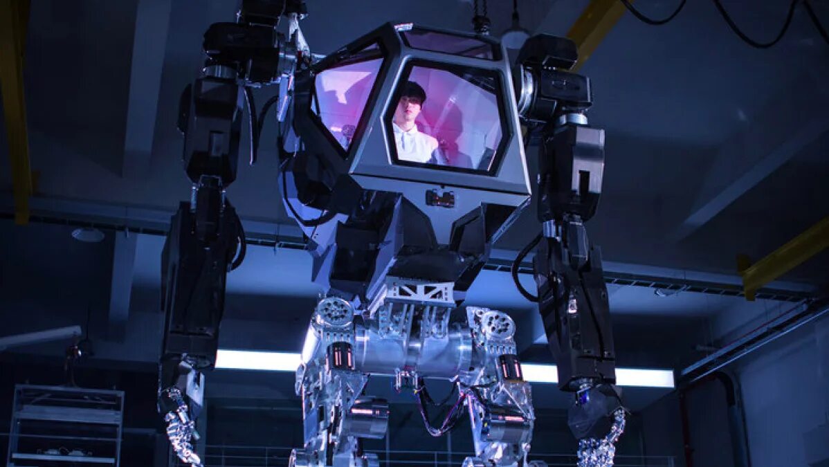 Робот человек. Робот. Hankook mirae method-2 robot suit. Мастер класс робототехника для детей. Робот-гуманоид ameca.