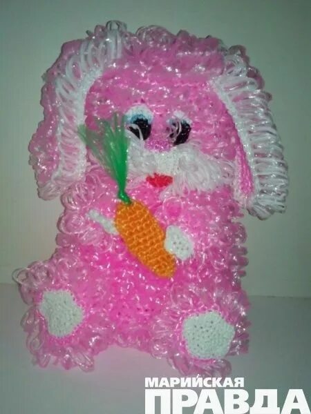 Мочалки игрушки зайчик. Мочалка с игрушкой. Мочалки игрушки зайчик. Мочалка зайчик крючком. Мочалка игрушка крючком зайка.