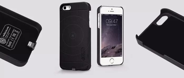 Чехол для беспроводной зарядки s22. Mi6 чехол с беспроводной зарядкой. Чехол с беспроводной зарядкой для iphone 7 plus. Беспроводная зарядка для apple airpods pro. Magsafe iphone 11.