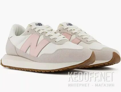 Кроссовки new balance женские в москве