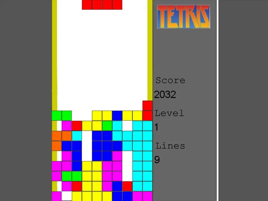Игра тетрис на весь экран. Игра классический Тетрис игра классический Тетрис. Тетрис классический без. Игра Тетрис Алиса. Игра Тетрис с цифрами.
