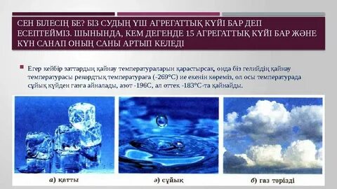 Смотреть лесбиянки бодибилдер порно видео онлайн