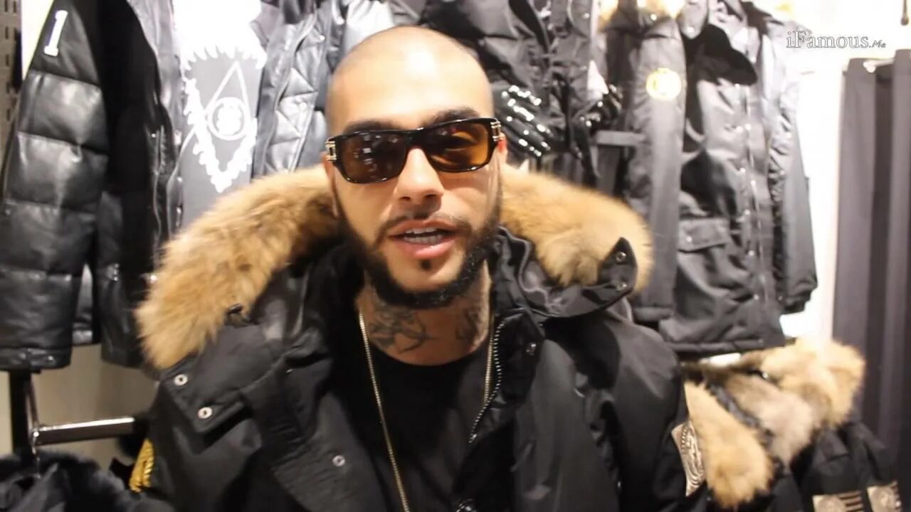 Тимати мага клип. Тимати мага клип. Тимати мага клип. Тимати мага. Фото тимати мага.