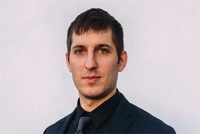 Кандидат в надежде