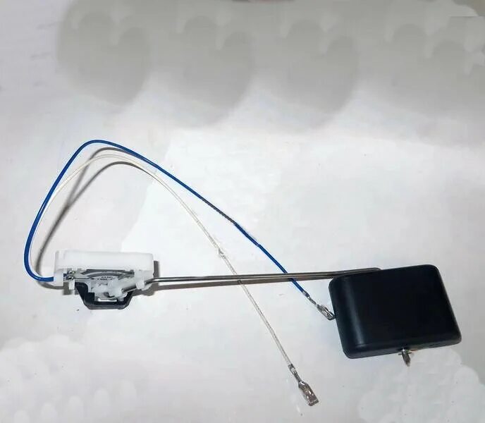 Датчик уровня топлива ланос. Датчик уровня топлива ланос. Дут ланос. 5 артикул. 5.