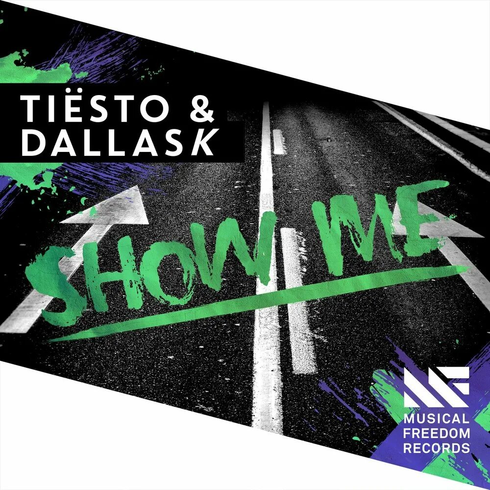 Do show me. DALLASK. Tiesto show me. Tiesto Extended Mix. Концерты с шоу Tiesto.