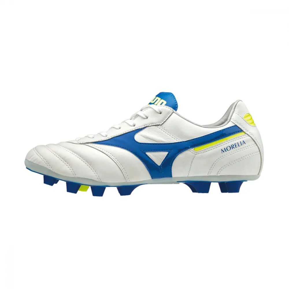 Бутсы Mizuno Morelia. Бутсы футбольные Mizuno Morelia Neo II. Бутсы Mizuno Morelia MD. Бутсы мизуно голубые. Бутсы мизуно купить