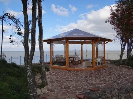 Приморск посуточно