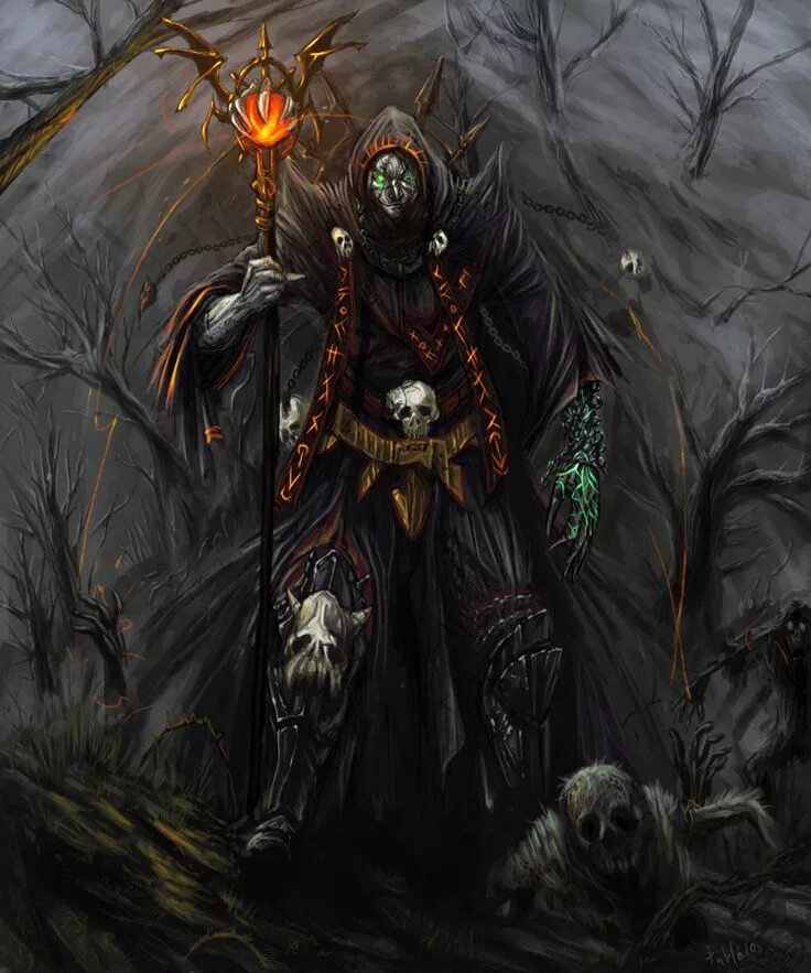 Чёрная магия колдун е чий. Как стать чернокнижником. Темный маг ds3. Магия тьмы фэнтези арт. Имена сильнейших демонов.