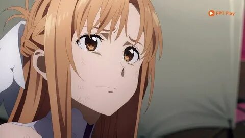 Sdsd