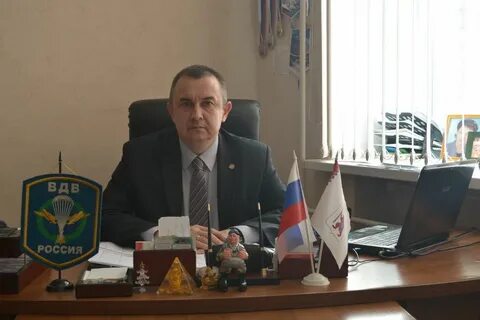 Союз волжск
