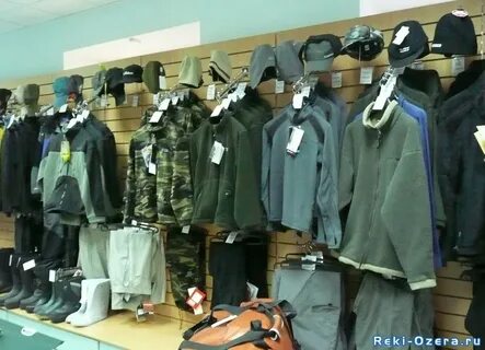 Перекат рыболовный магазин екатеринбург