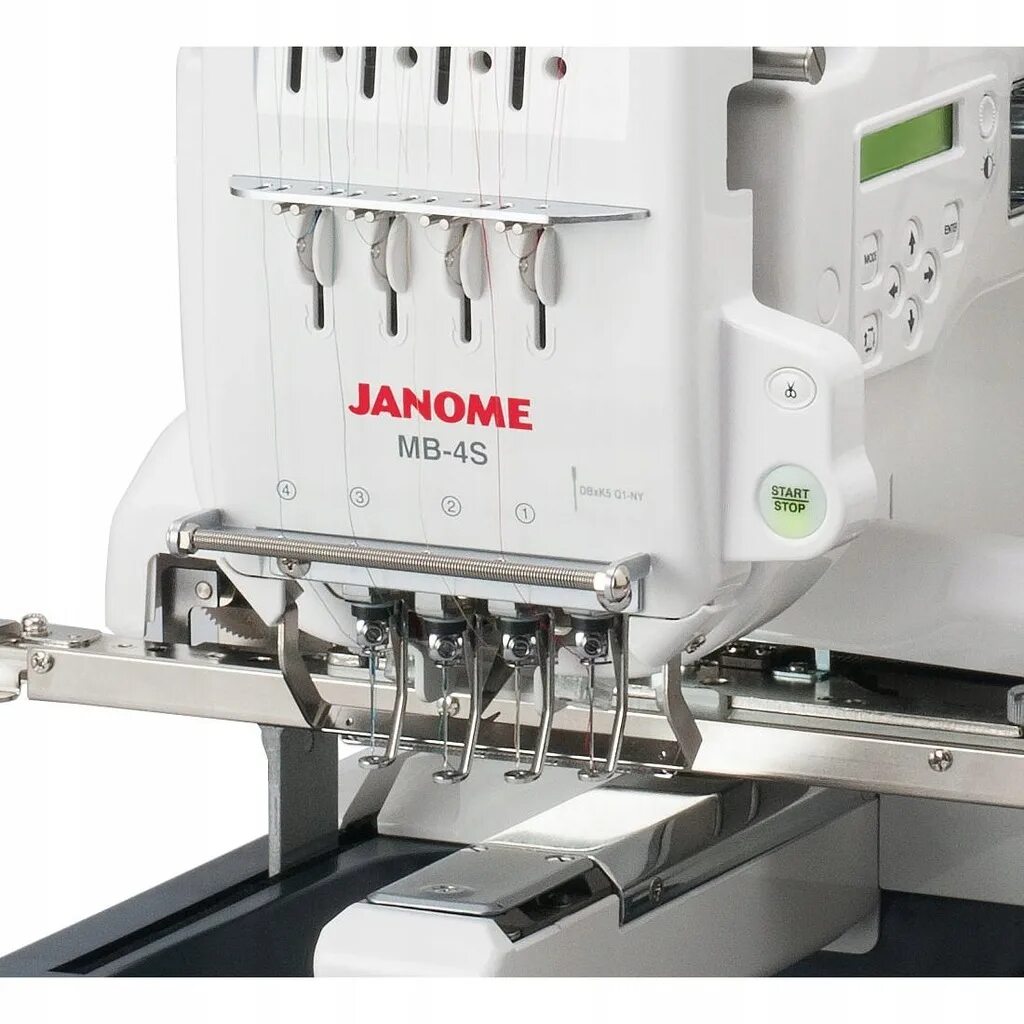 Смазка машинки janome. Janome mb4. Джаноме MB-4. Джаноме вышивальная машина четырехигольная. Janome mb4 кольцо.