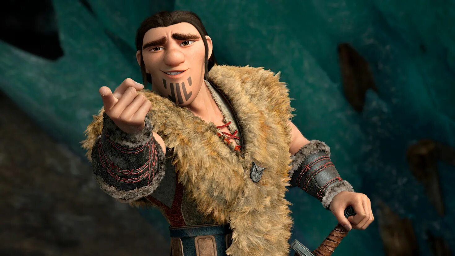 Иккинг и беззубик. Как приручить дракона 2 иккинг. Как приручить дракона 2 великий смутьян. Найти дракона 2. Беззубик и иккинг 2.