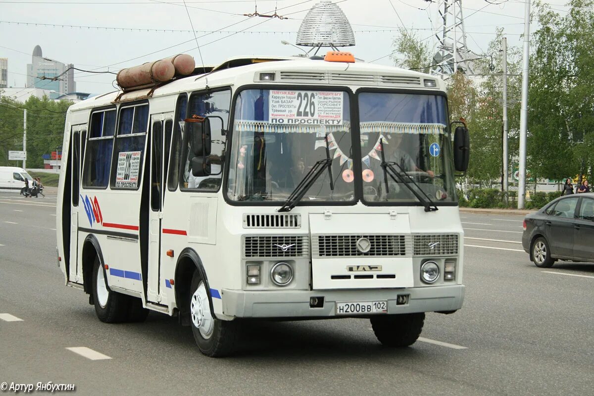 Вв 200