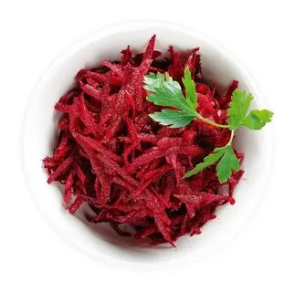 Морковь свекла орехи