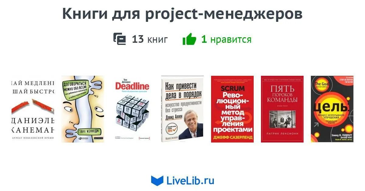 Книга менеджер проекта. Настольная книга проджект менеджерка. Настольная книга project-менеджера. Проджект менеджер книга. Управление проектами книга.