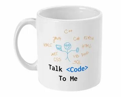 D code me