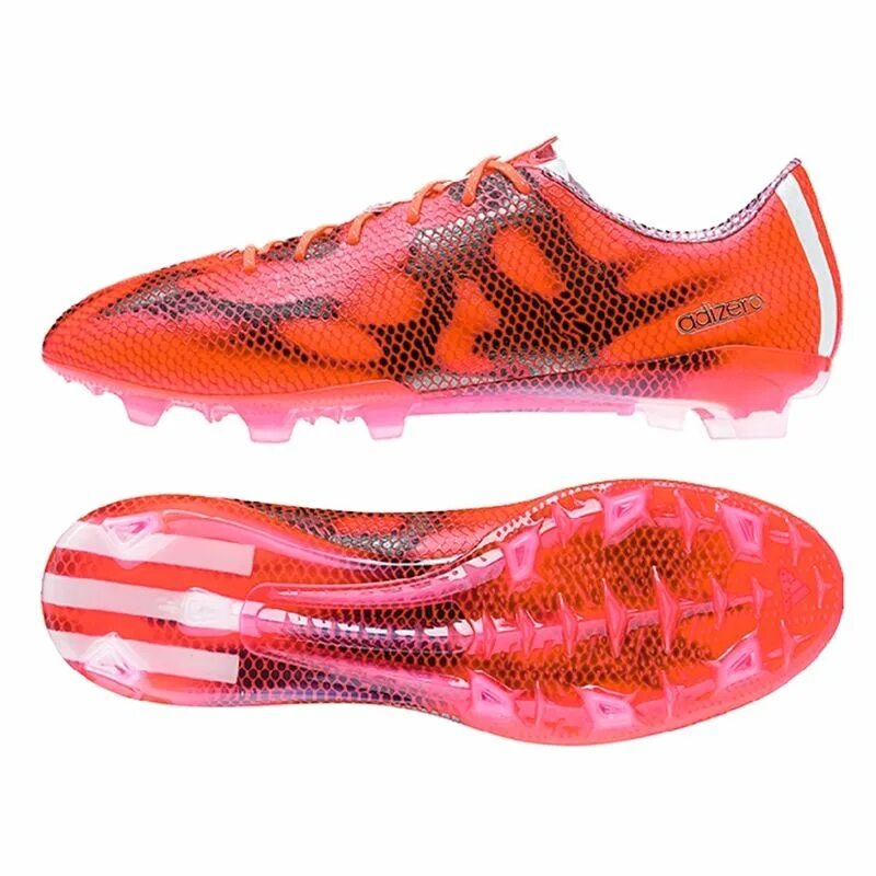 Adidas f50 Adizero. Бутсы адидас адизеро f50. Adidas f50 Adizero сороконожки. Бутсы адидас f50 Adizero. Бутсы адидас адизеро