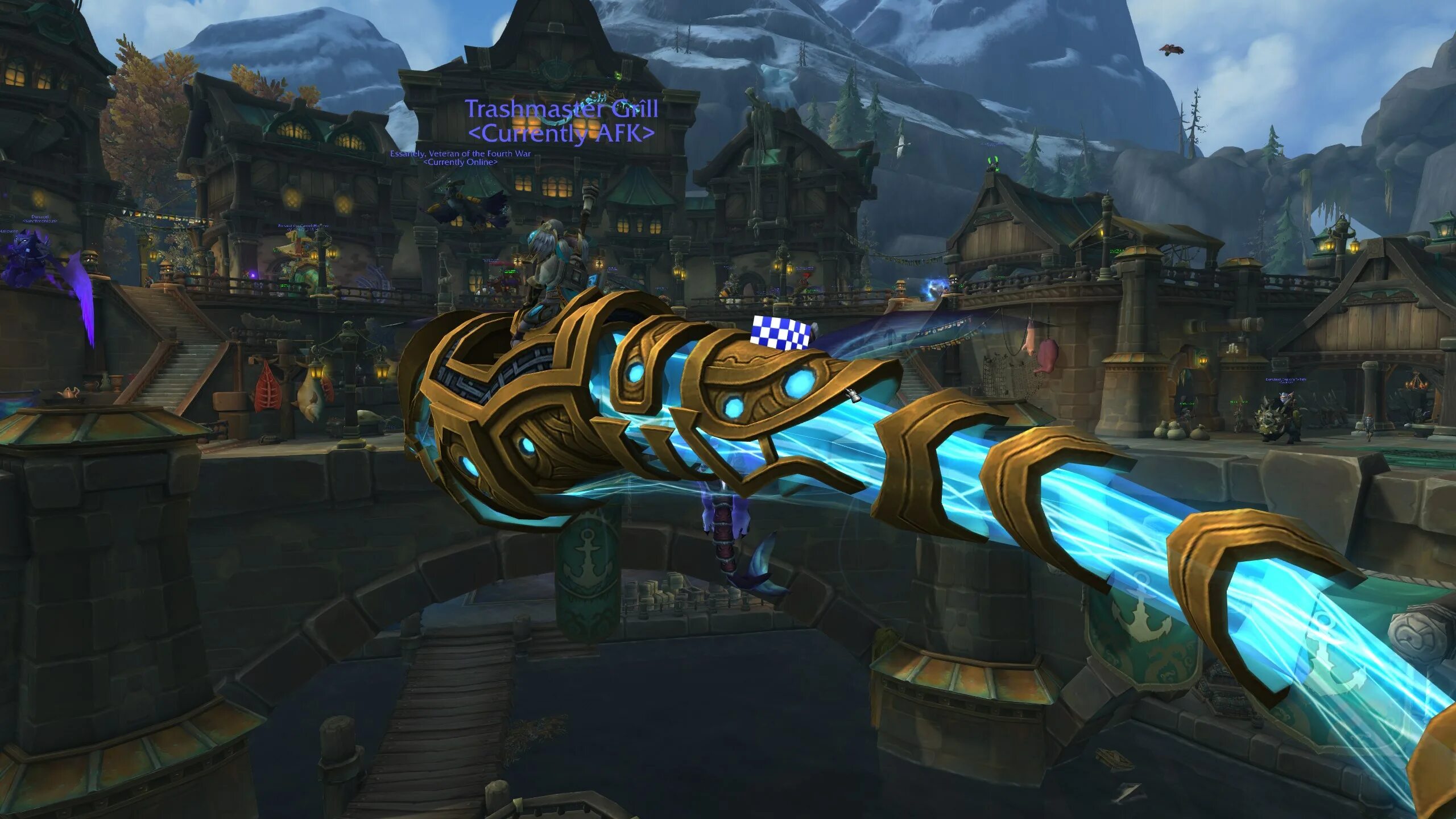 World of warcraft на андроид. Wow shadowlands. wow shadowlands legion. оружие warcraft shadowlands. shadowlands wow дх.