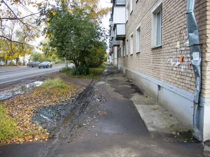 Погода в старокамышинске
