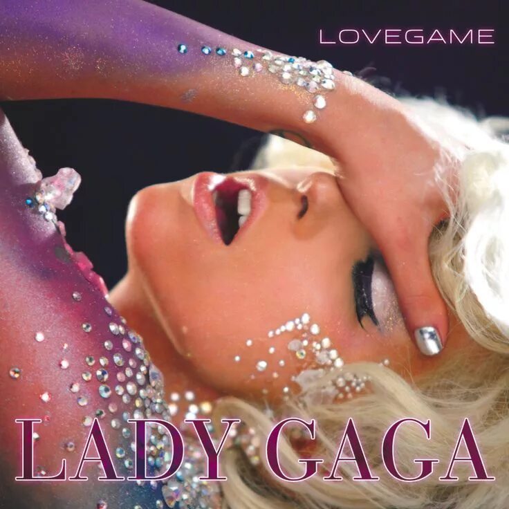 Лов гейм песня. Lady Gaga LOVEGAME обложка. LOVEGAME леди Гага. Lady Gaga Love game. LOVEGAME Lady Gaga альбом.