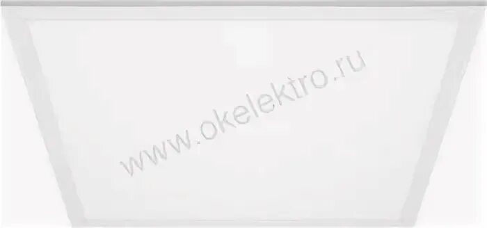 Светильник дво 36w 4000к. Feron армстронг al2113 36w 6500k белый. al2113 feron. feron светодиодный светильник feron al2113 встраиваемый 36w 4000k белый 2876. 28769 feron светильник встраиваемый светодиодный al2113, 36вт, 2500lm, 4000 k, белый.